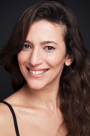 Nihal Yalçın