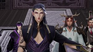 Imagen del episodio 78