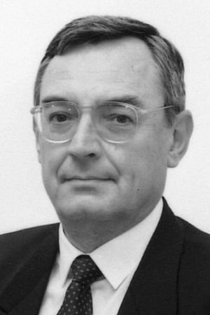 Francisco José Rubia