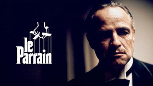 The Godfather
