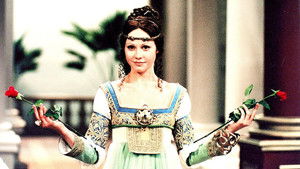 Default Netflix logo