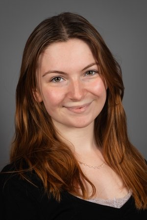Elle Cowan