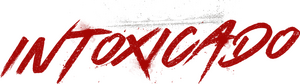 Oso intoxicado