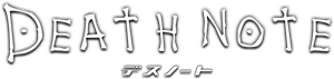 Death Note