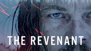 The Revenant