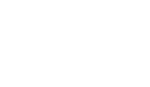 Cuestión de Honor