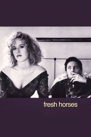 Fresh Horses Streaming VF VOSTFR