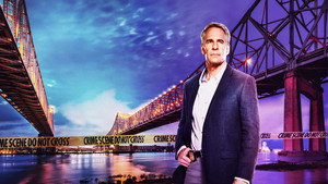 NCIS: New Orleans