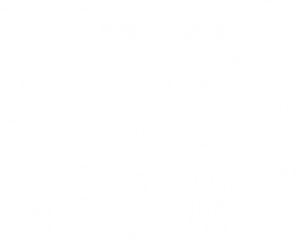 La balada de Lefty Brown