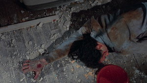 Evil Dead II