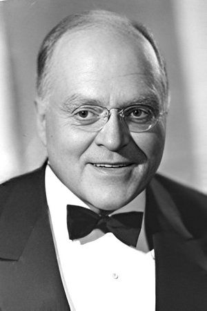 Grant Mitchell