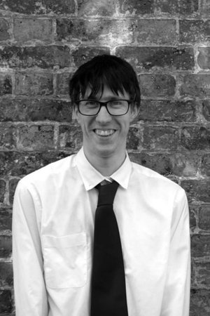 Owen Simmonds-Wood