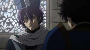 Episode 12