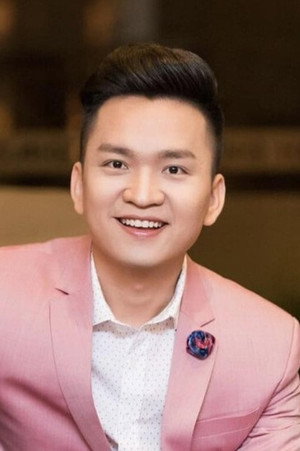 Hạnh Phúc