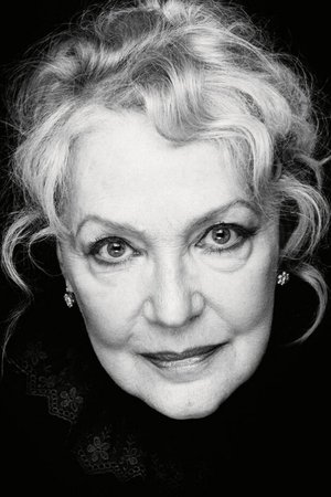 Irina Skobtseva
