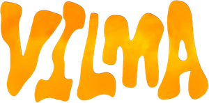 Vilma