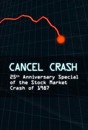 Cancel Crash