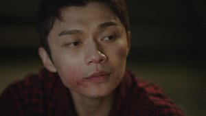 Imagen del episodio 15