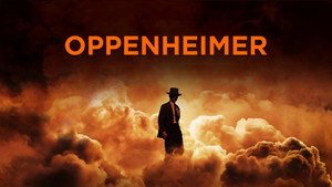 Oppenheimer