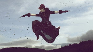 Background