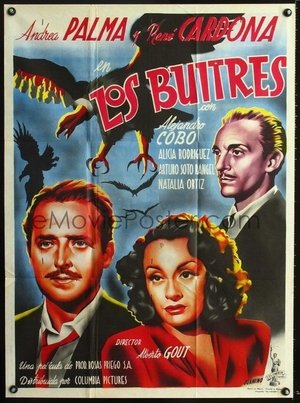 Default Netflix logo