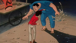 Episode 43