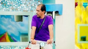 Imagen del episodio 31
