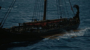 The Odyssey