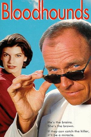 Default Netflix logo