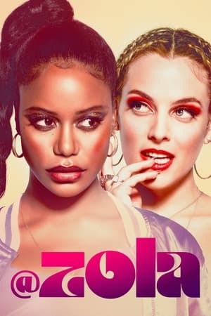 Zola Streaming VF VOSTFR