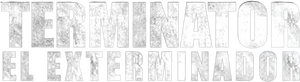 Terminator