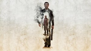 Looper - In fuga dal passato