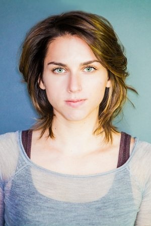 Jennifer Murray
