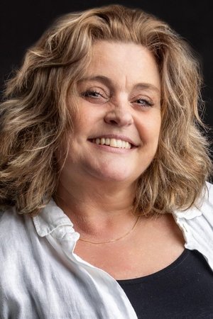 Nina Christrup