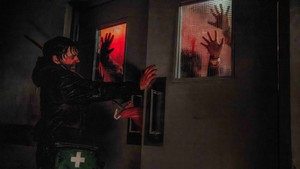 Resident Evil