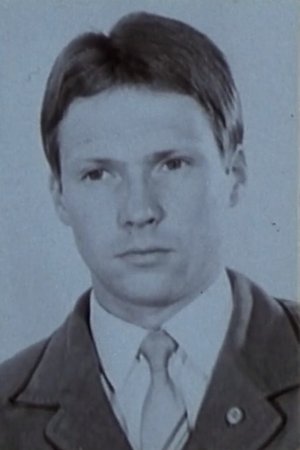 Jochen Girke