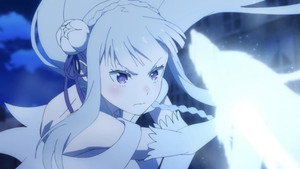 Episode 60