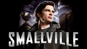 Smallville