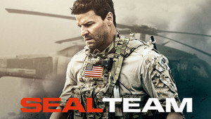 SEAL Team