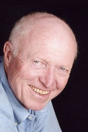 Erik Holland