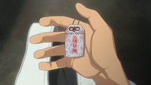 Episode 24