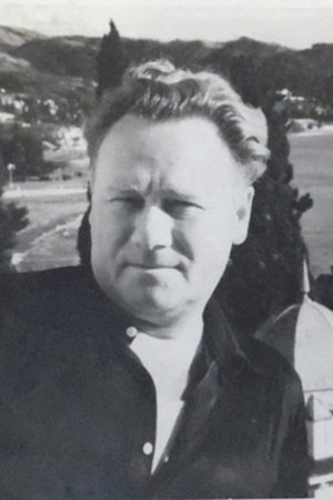 Ivan Lukinsky