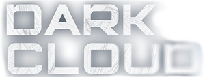 Dark Cloud