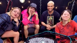 Imagen del episodio 19