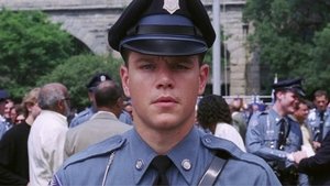The Departed