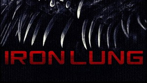 Iron Lung