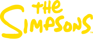 Los Simpson en Plusniversario