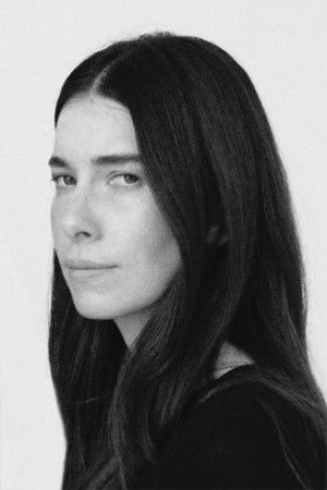 Danielle Haim