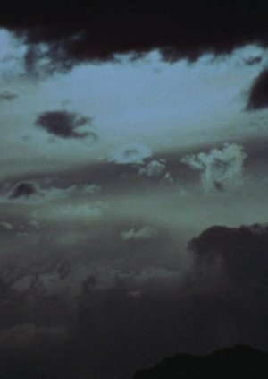 The Machine of Eden