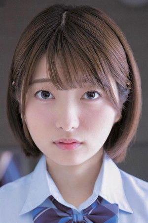 Aoi Nakajyo